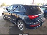 Audi Q5 2.0T Premium WA1M2AFP1HA045194 снимка