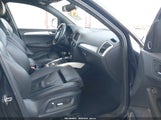 Audi Q5 2.0T Premium WA1M2AFP1HA045194 снимка