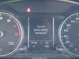Audi Q5 2.0T Premium WA1M2AFP1HA045194 снимка