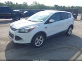 Ford Escape Se 1FMCU0GX7GUC53688 снимка
