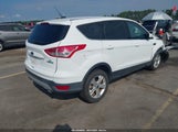 Ford Escape Se 1FMCU0GX7GUC53688 снимка