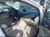 Ford Escape Se 1FMCU0GX7GUC53688 снимка