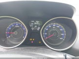 Hyundai Elantra Gls KMHDH4AEXDU684982 снимка