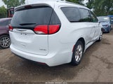Chrysler Pacifica Limited 2C4RC1GG6LR171515 снимка