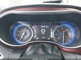 Chrysler Pacifica Limited 2C4RC1GG6LR171515 снимка