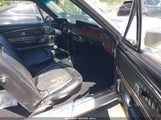 Ford Mustang 8T02S211409 снимка