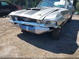 Ford Mustang 8T02S211409 снимка