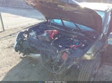 Lexus Ux 250H JTHU9JBH8K2001791 снимка