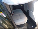 Lexus Ux 250H JTHU9JBH8K2001791 снимка