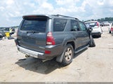 Toyota 4Runner Sr5 V6 JTEZU14R440034552 снимка