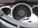 Toyota 4Runner Sr5 V6 JTEZU14R440034552 снимка