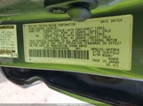 Toyota 4Runner Sr5 V6 JTEZU14R440034552 снимка