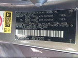 Toyota Highlander Se 5TDJZRFH0HS436979 photo