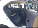 Chevrolet Equinox 1Lt 2GNFLFEK4F6113049 снимка