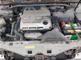 Toyota Camry Solara Se Sport V6 4T1CA38P75U042920 снимка