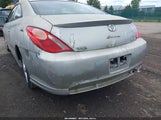 Toyota Camry Solara Se Sport V6 4T1CA38P75U042920 photo