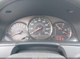 Toyota Camry Solara Se Sport V6 4T1CA38P75U042920 photo