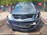 Mazda Cx-9 Grand Touring JM3TB2MV8A0235456 снимка