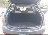 Mazda Cx-9 Grand Touring JM3TB2MV8A0235456 снимка