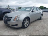 Cadillac Cts Standard 1G6DG577880180825 снимка