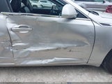 Cadillac Cts Standard 1G6DG577880180825 снимка