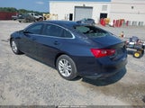 Chevrolet Malibu 1Lt 1G1ZE5ST1HF102437 снимка