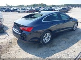 Chevrolet Malibu 1Lt 1G1ZE5ST1HF102437 снимка