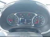 Chevrolet Malibu 1Lt 1G1ZE5ST1HF102437 снимка