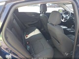 Chevrolet Malibu 1Lt 1G1ZE5ST1HF102437 снимка