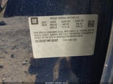 Chevrolet Malibu 1Lt 1G1ZE5ST1HF102437 снимка