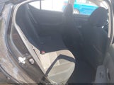 Nissan Sentra Sv 3N1AB8CV7SY273565 fotografie
