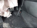 Jeep Compass Trailhawk 4X4 3C4NJDDB2NT233197 снимка