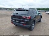 Jeep Compass Trailhawk 4X4 3C4NJDDB2NT233197 снимка