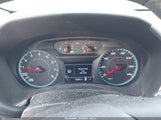 Chevrolet Equinox Fwd Ls 2GNAXHEV7L6248753 photo