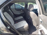 Chevrolet Equinox Fwd Ls 2GNAXHEV7L6248753 снимка