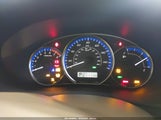 Subaru Forester 2.5X Premium JF2SH6CC8AH725215 снимка