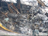 Buick Enclave 2Xl 5GALRCED8AJ240121 снимка