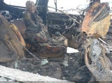 Buick Enclave 2Xl 5GALRCED8AJ240121 снимка