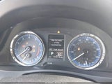 Toyota Corolla Le 5YFBURHE0KP937263 снимка