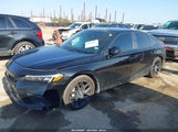 Honda Civic Sport 2HGFE2F50RH587014 снимка