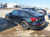 Honda Civic Sport 2HGFE2F50RH587014 снимка