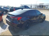 Honda Civic Sport 2HGFE2F50RH587014 снимка