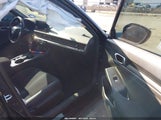 Honda Civic Sport 2HGFE2F50RH587014 снимка