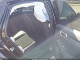 Honda Civic Sport 2HGFE2F50RH587014 снимка