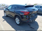 Chevrolet Trax Fwd Sp KL77LFE23RC143732 fotografie
