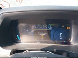 Ford F-150 Xlt 1FTFW3L55RKF14333 photo