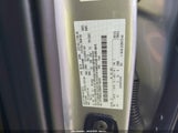 Ford F-150 Xlt 1FTFW3L55RKF14333 photo