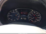Nissan Altima 2.5 Sl 1N4AL3AP6FN885587 fotografie