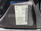 Nissan Altima 2.5 Sl 1N4AL3AP6FN885587 photo