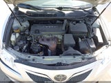 Toyota Camry Se 4T1BE46K87U677998 снимка